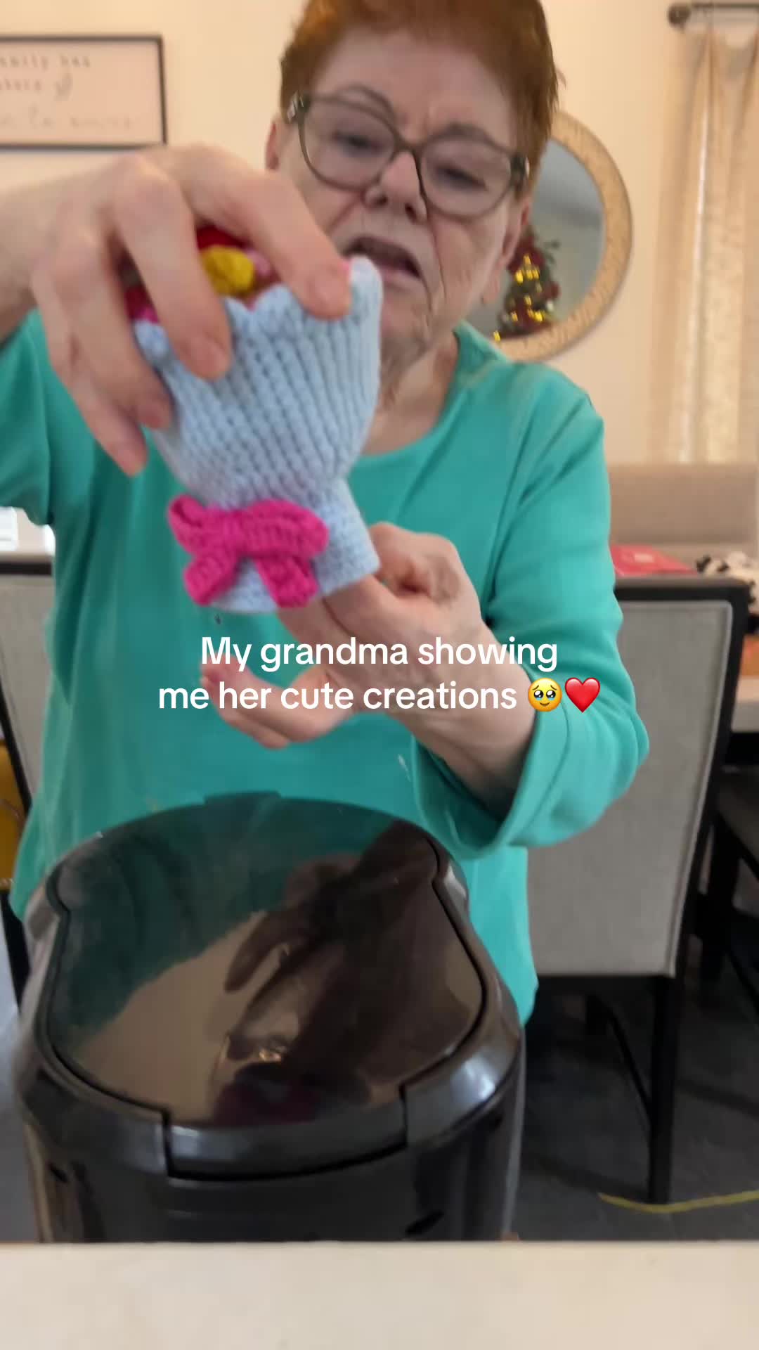 @Crissmaaaa__
