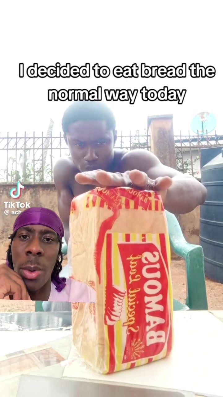@joshua_nuka