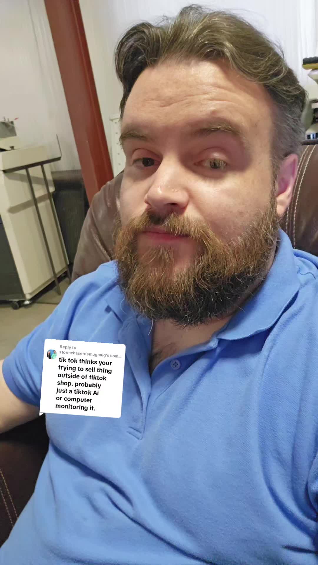 @thatcannonguy