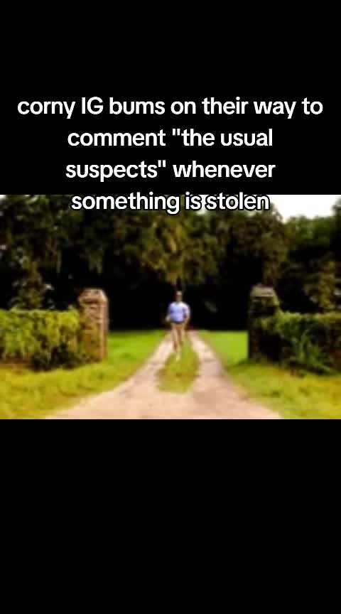 @jdrpromisering