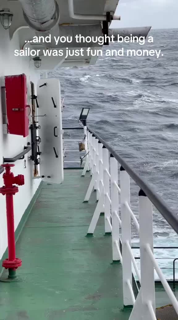 @sᴜɴɴʏ ʙʀɪɢʜᴛ☀️⚓️🚢🌊