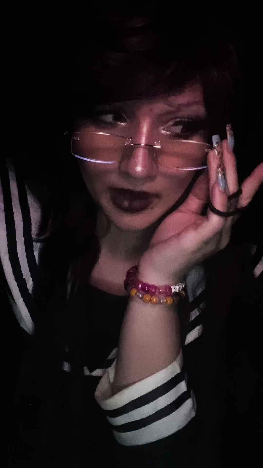 @francheska