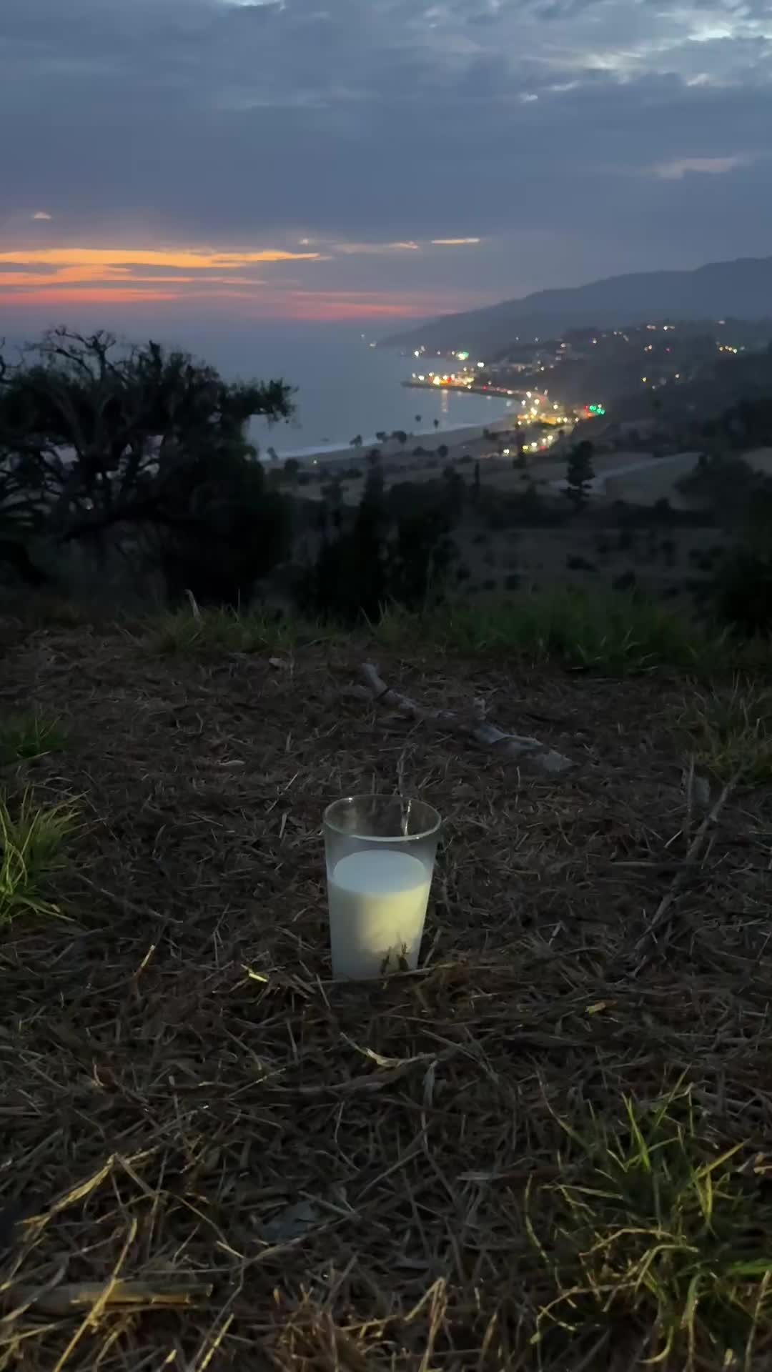 @Milk