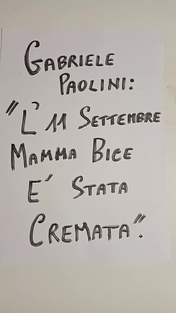 @gabrielepaoliniofficial