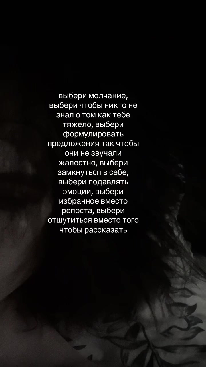 @ТГК-lovafik