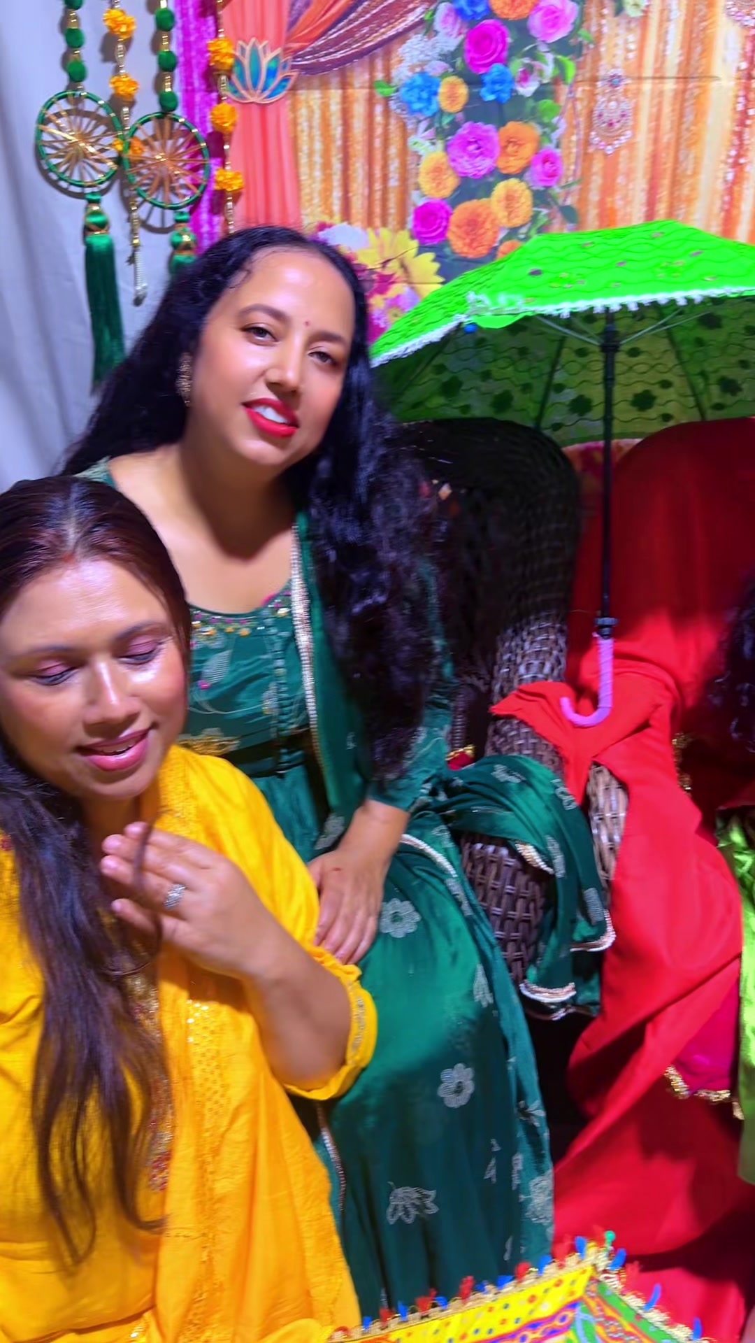 @ruchizala3