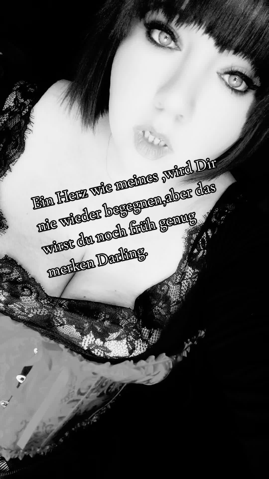 @Tiffy1006🇩🇪