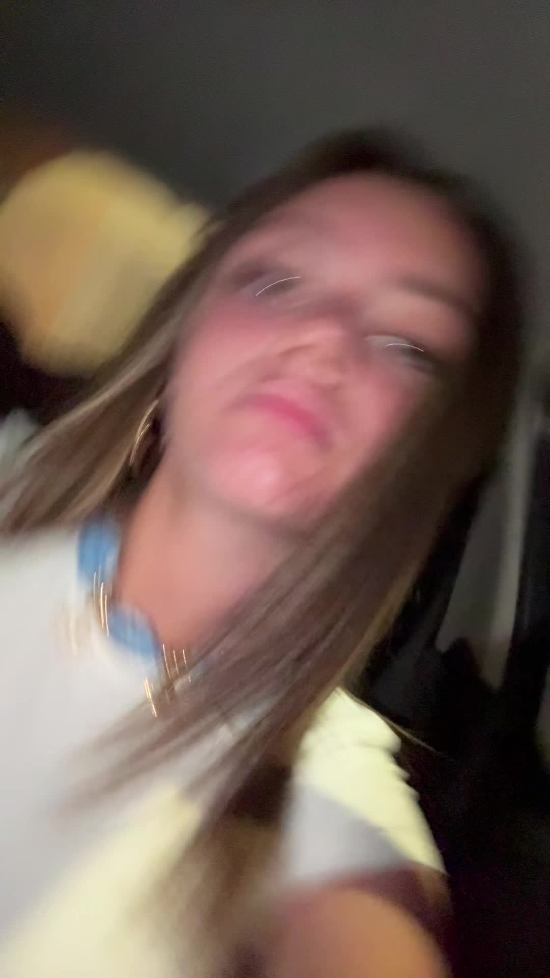 @anita✨