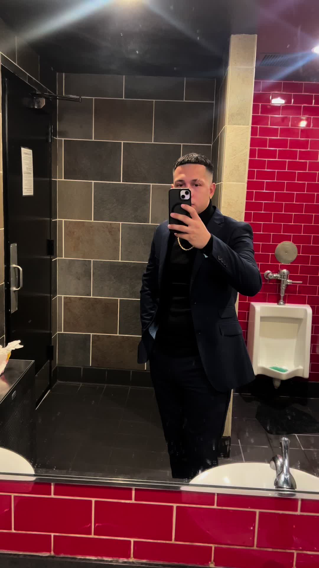 @Cruzofficial214