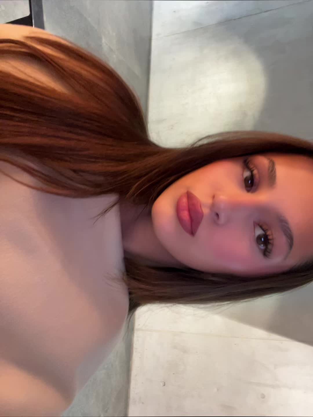 @Krista