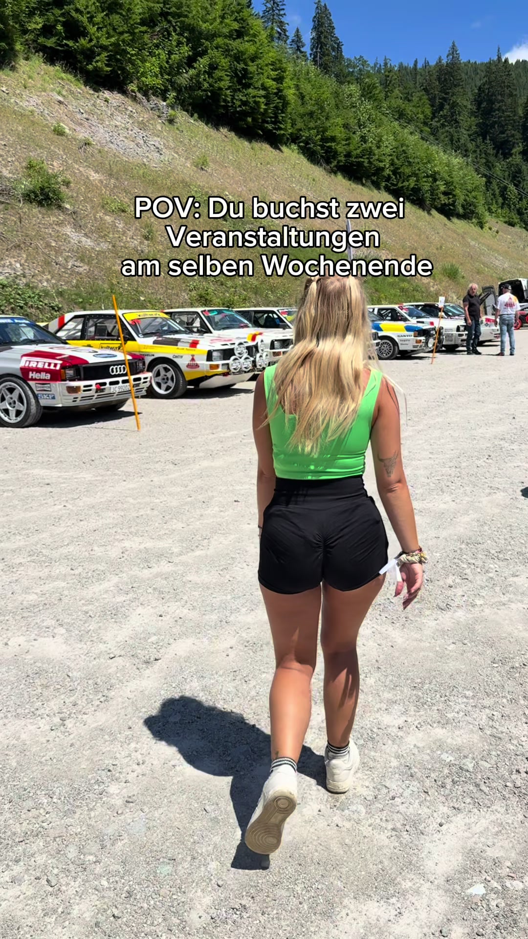 @Nadine Freund