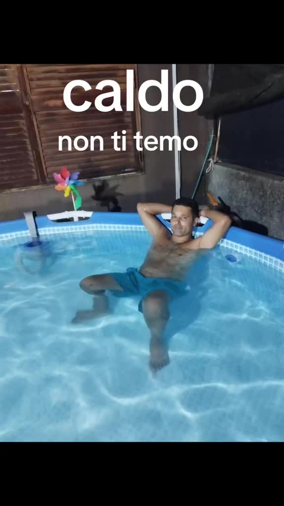 @❤️💙Walter 🤣 letizia ❤️💙