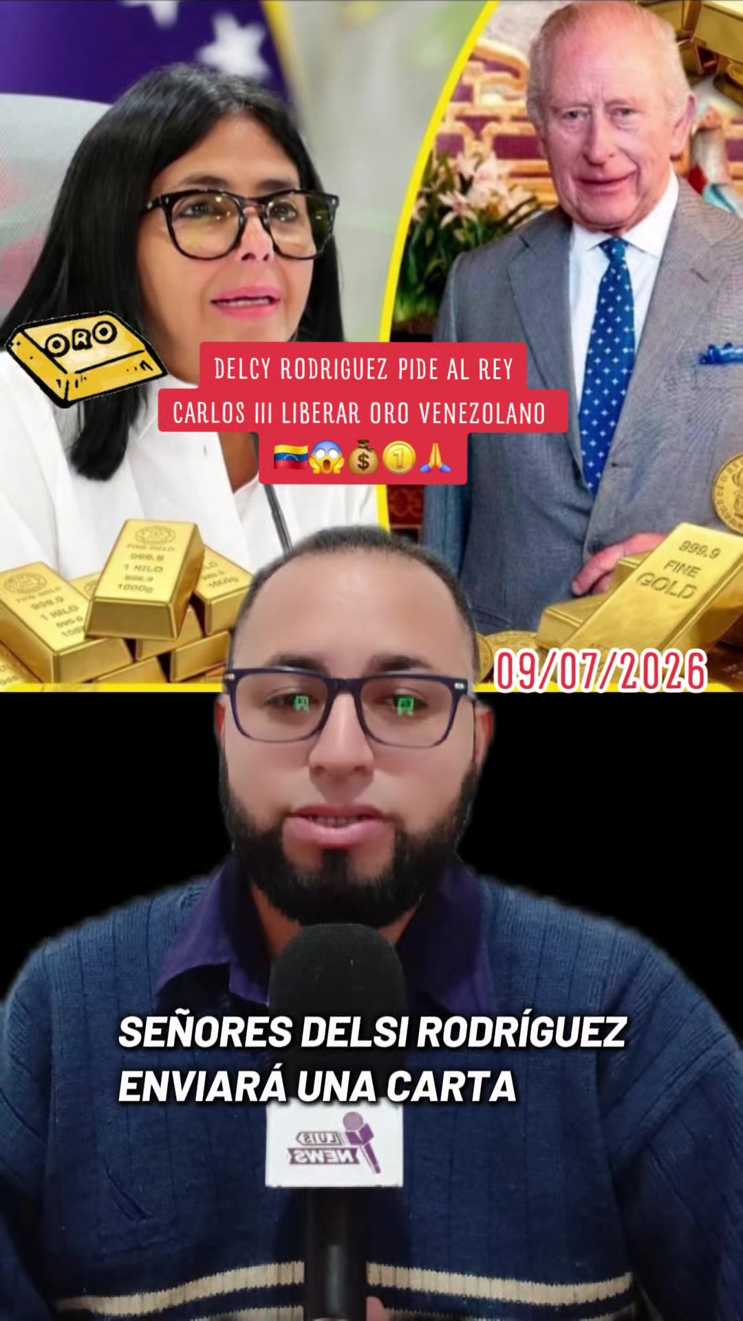 @LuisNews22