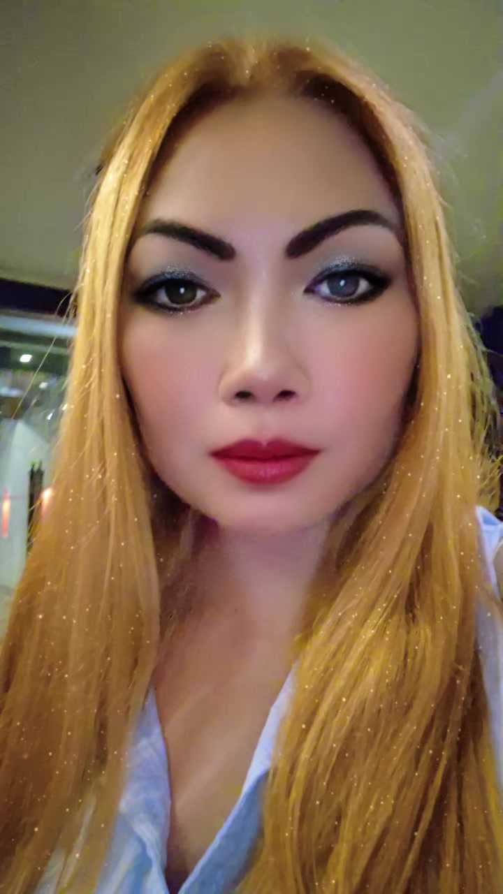 @Ms ARELIZABETH RICHY GRUADNOK