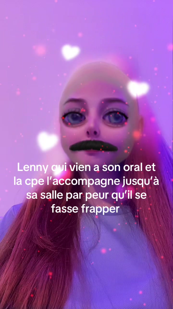 @anti.lenny