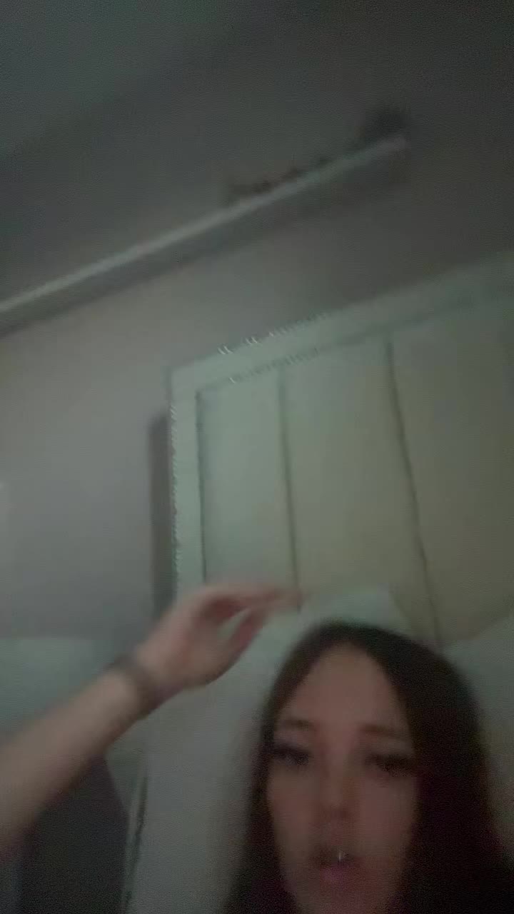 @mileyspammmm