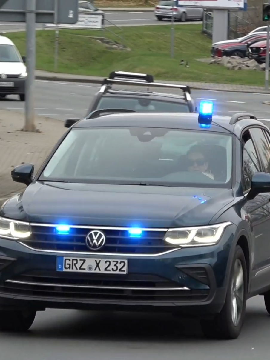 @Einsatzfahrten Muldental