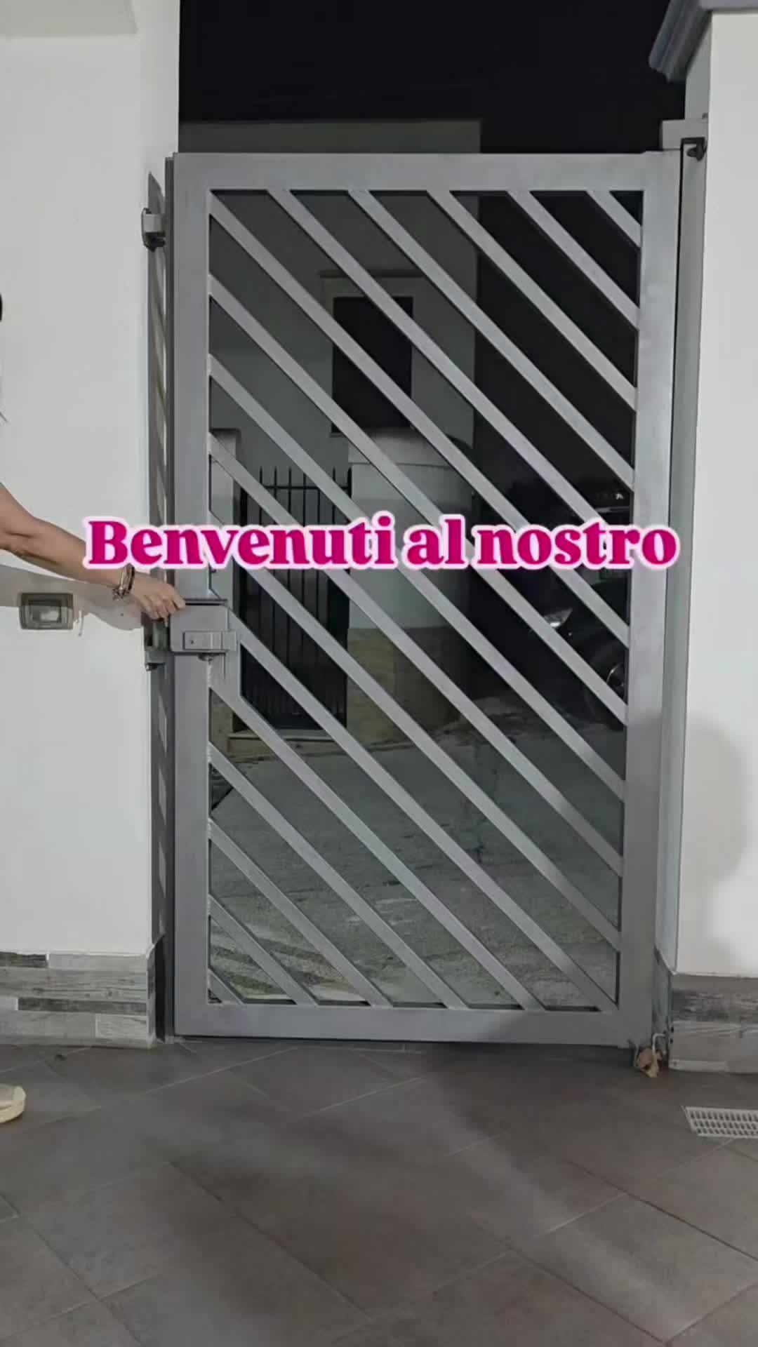 @Giacoma Grimaldi