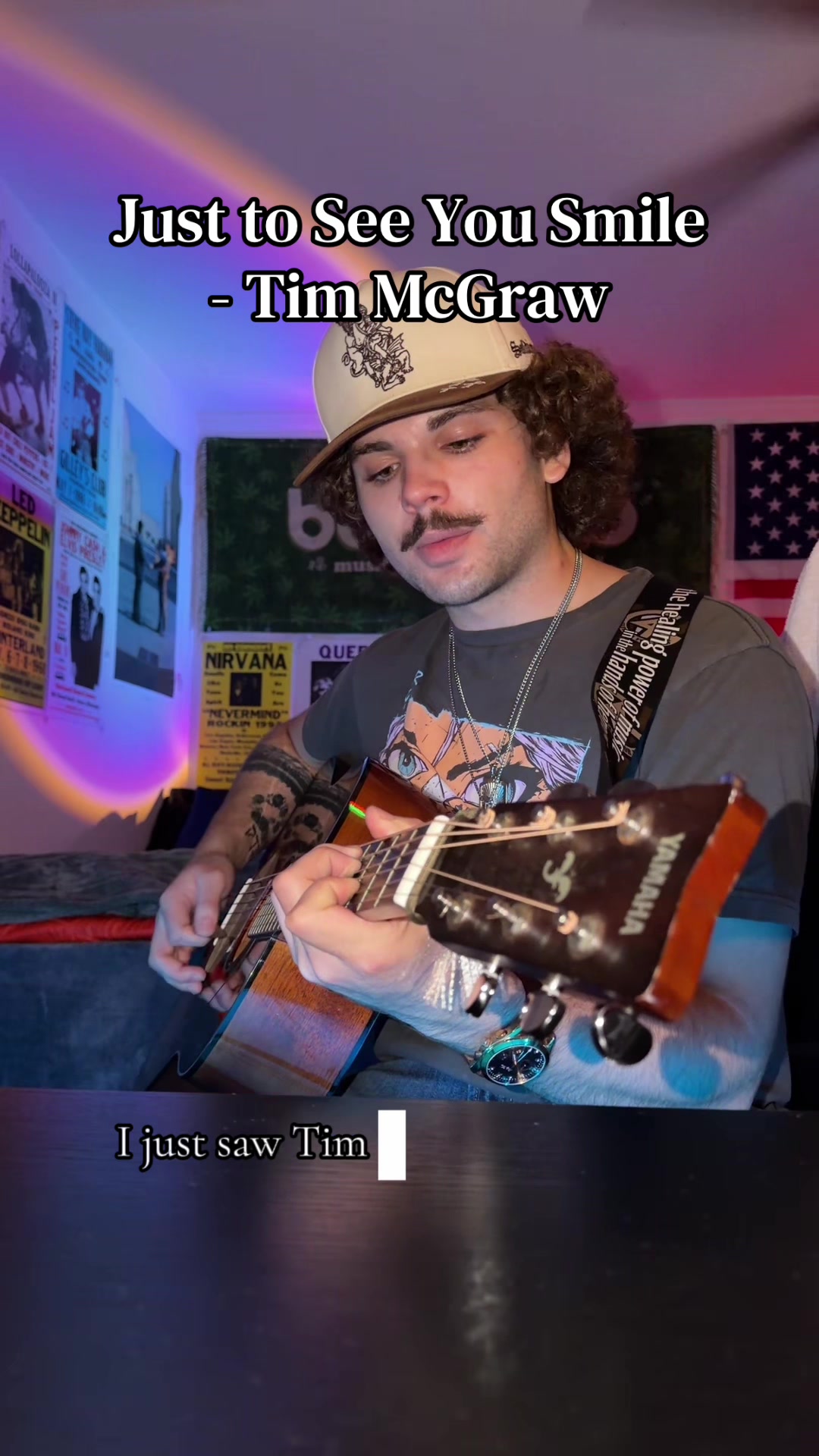 @Jake Conner