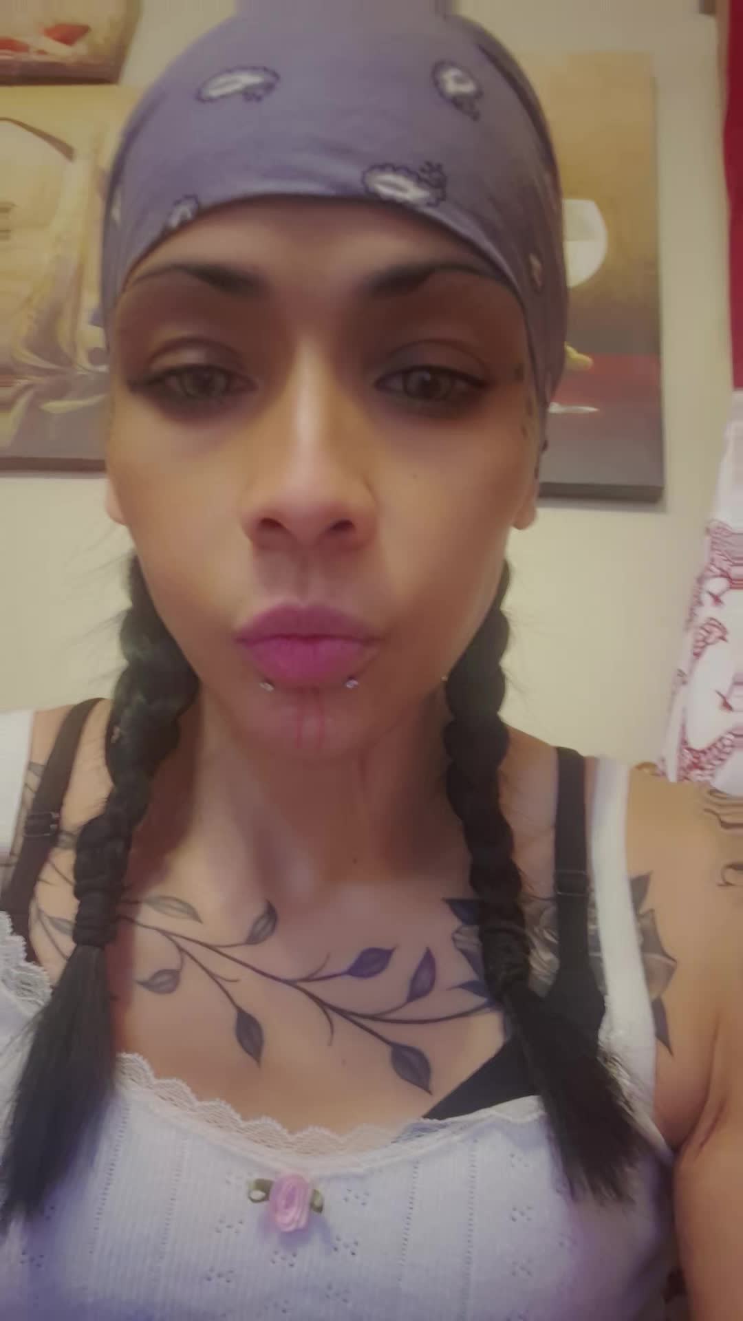 @🔥SexyNenaRed🫦🍒🖤💀😈