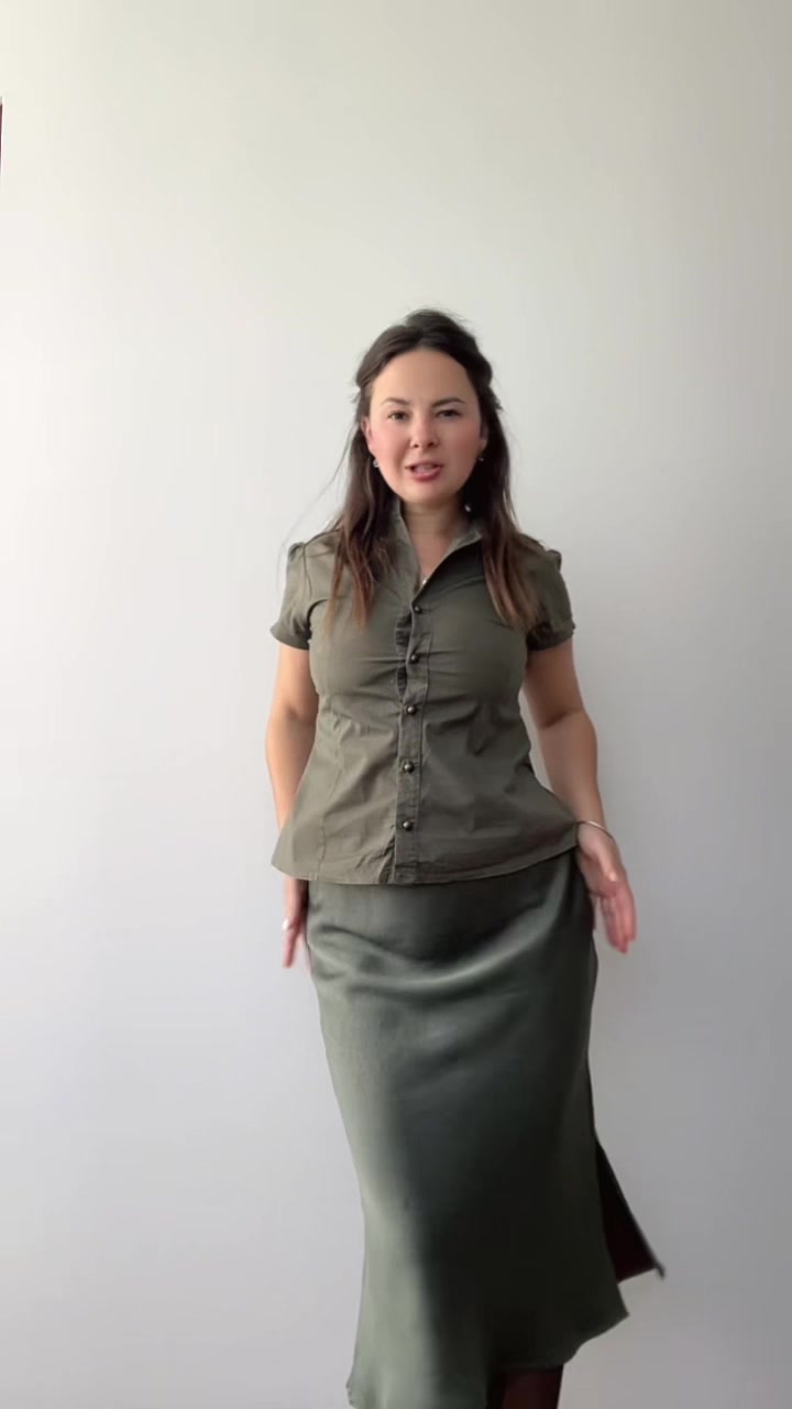 @Вікторія