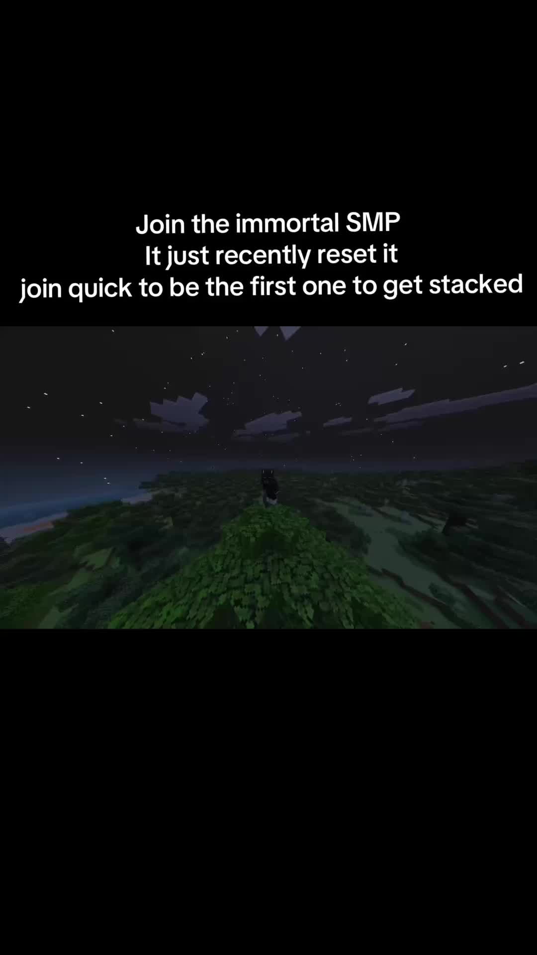 @21km120
