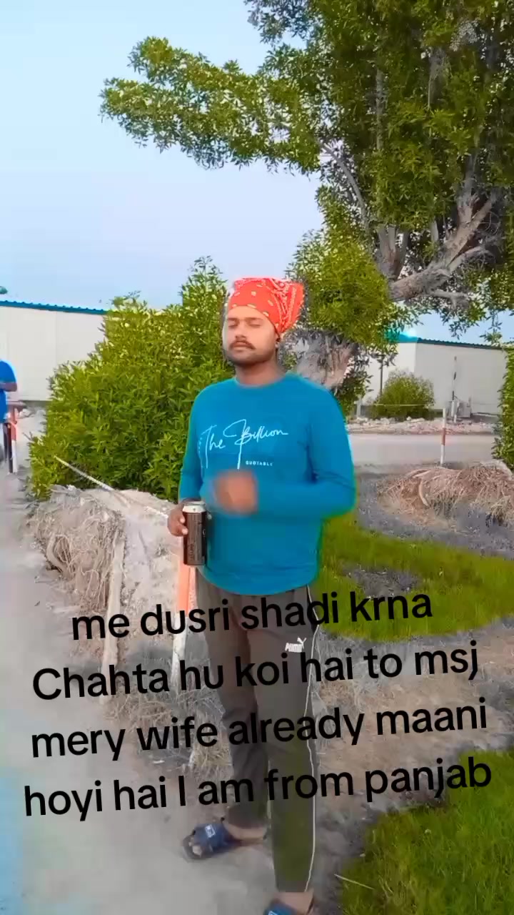 @Mani Bhatti PB07