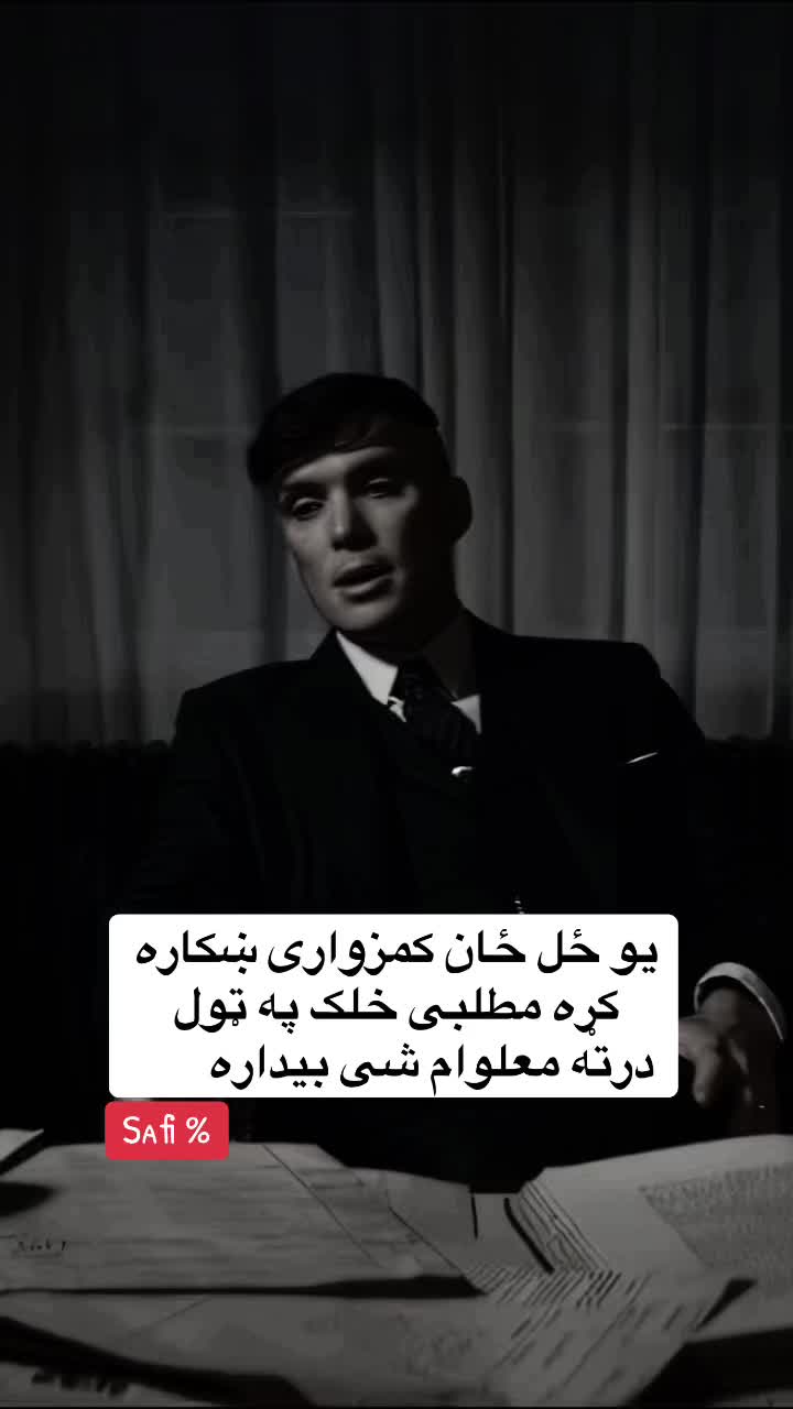 @safi.tg2026