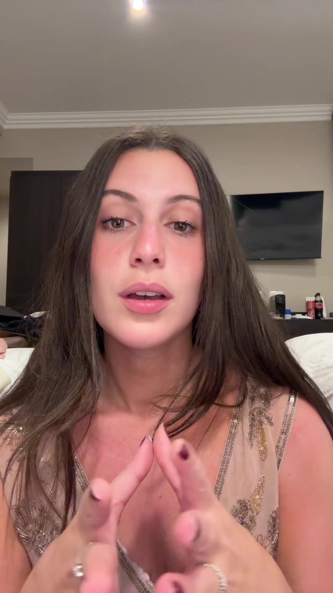 @Ducurves