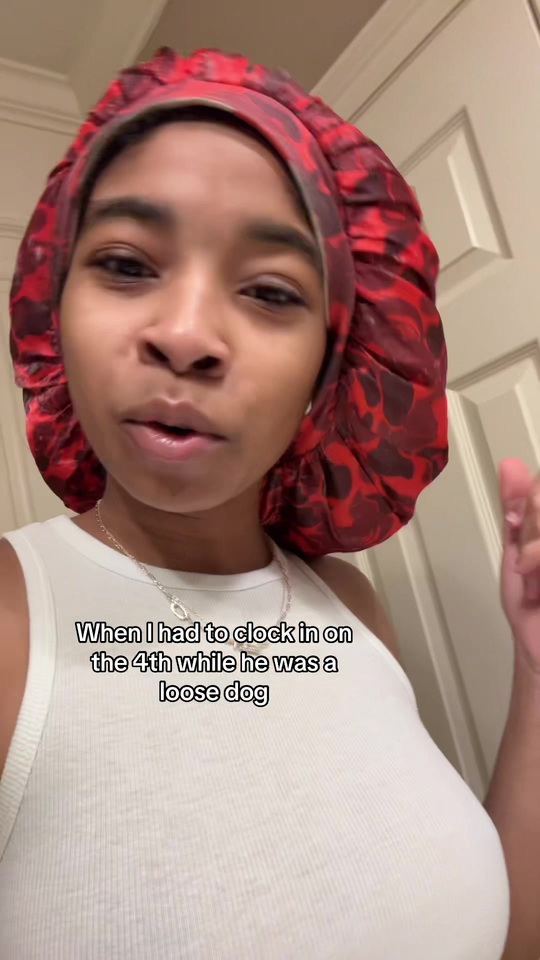 @PrettyVi