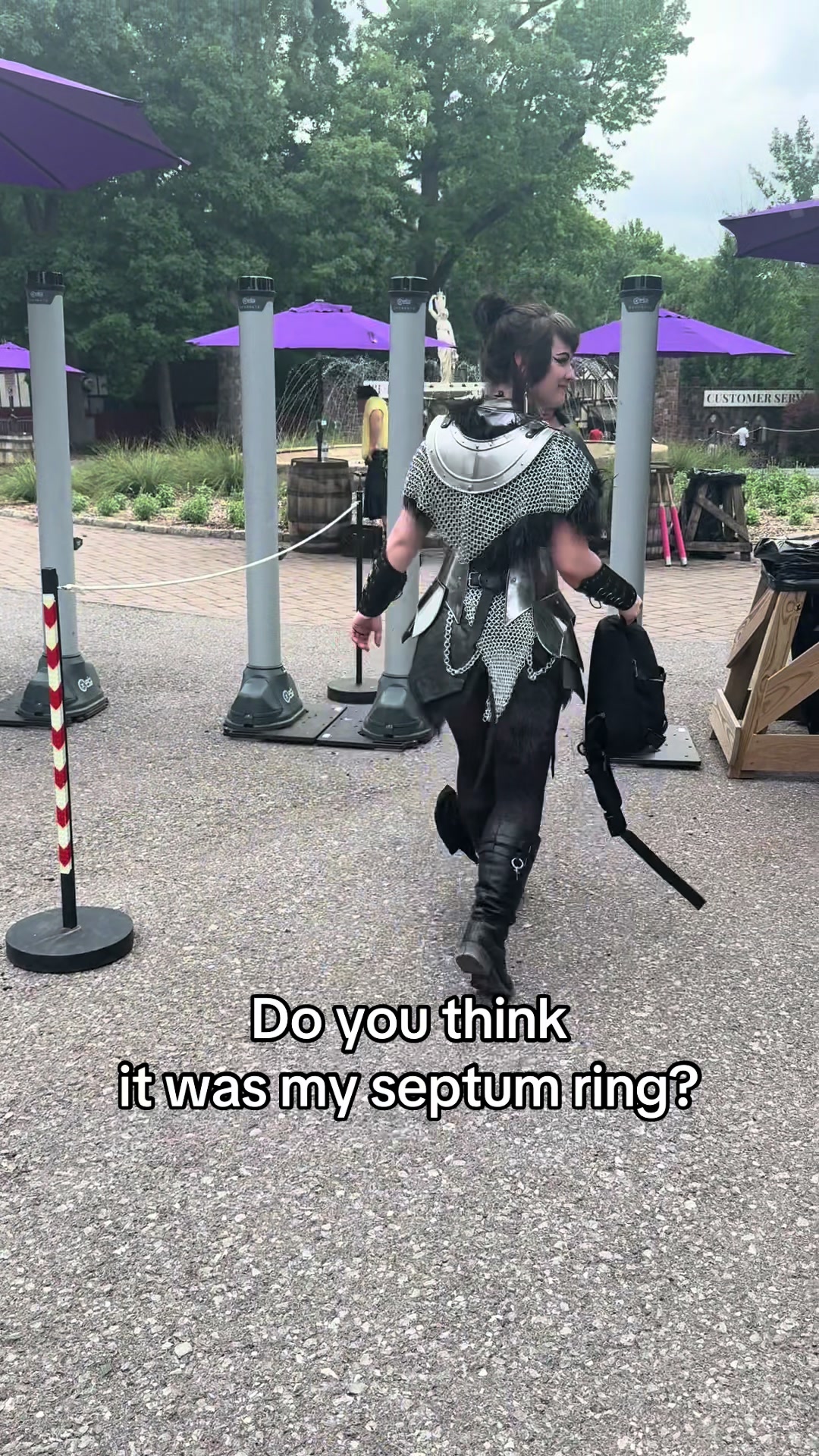 @GhostieeMuffinn
