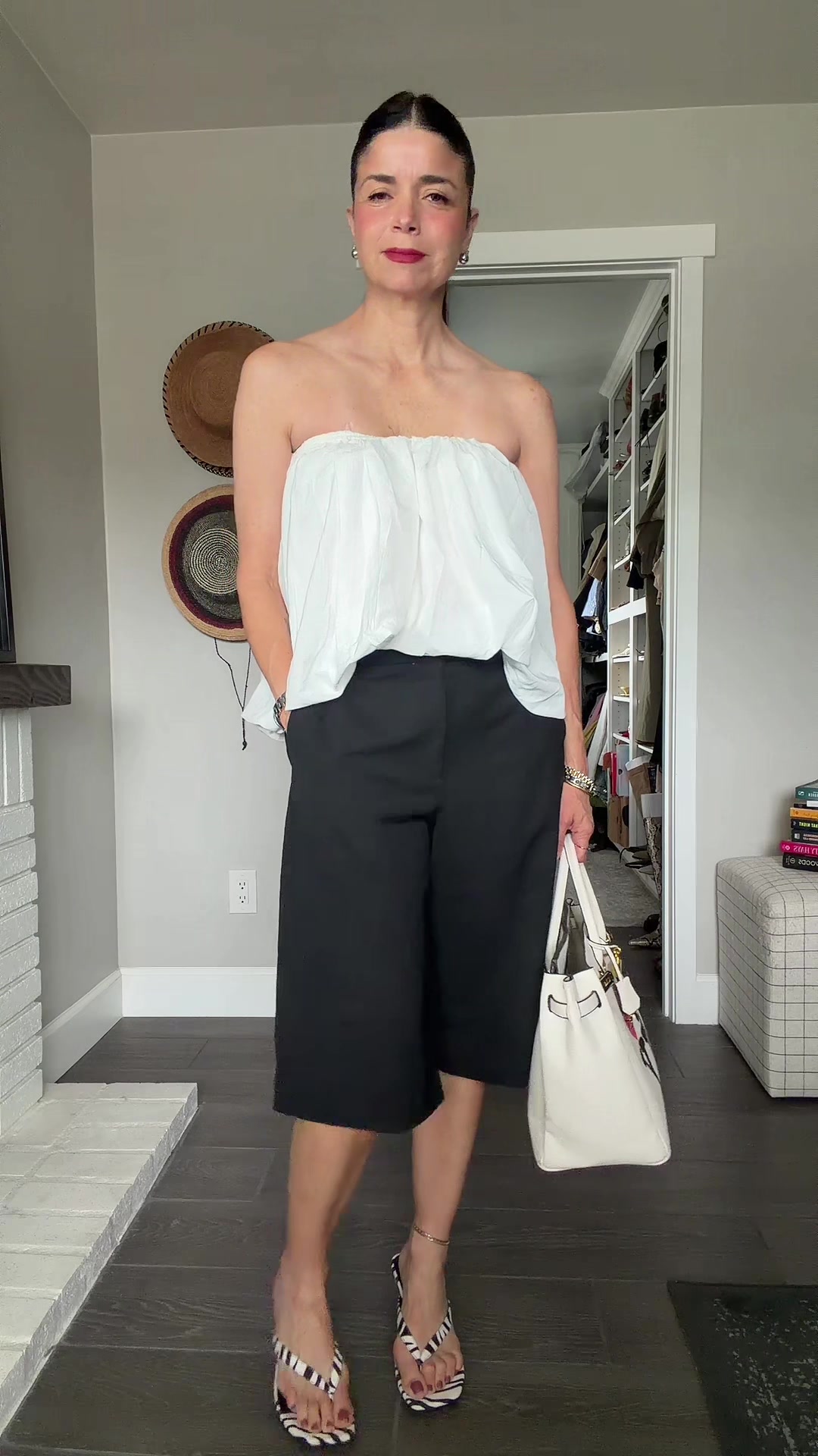 @Yannette’s lookbook