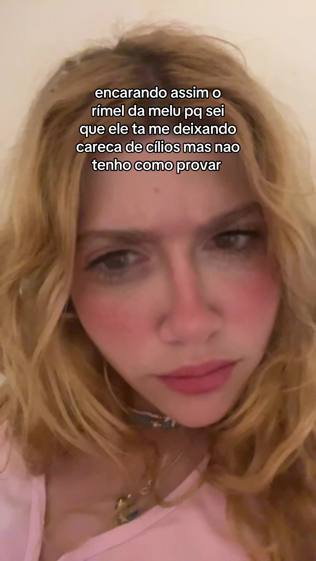 @Alice Lima ๐งโ๏ธ