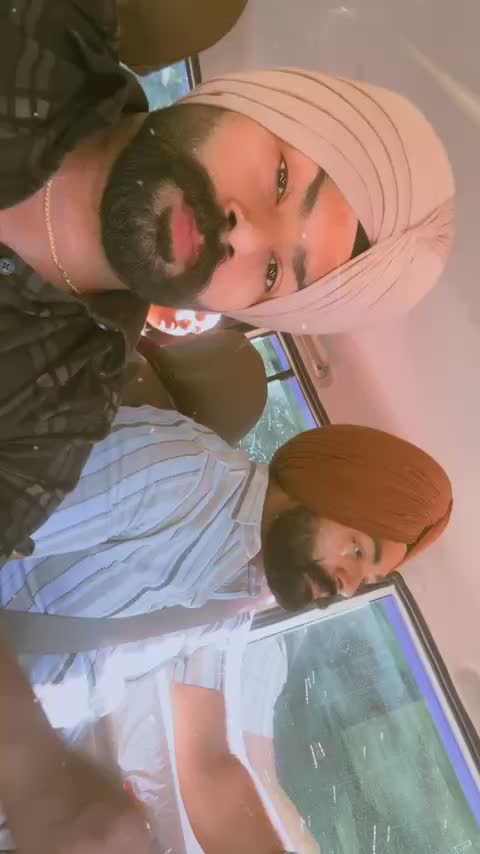 @Preet Kapurthaliya