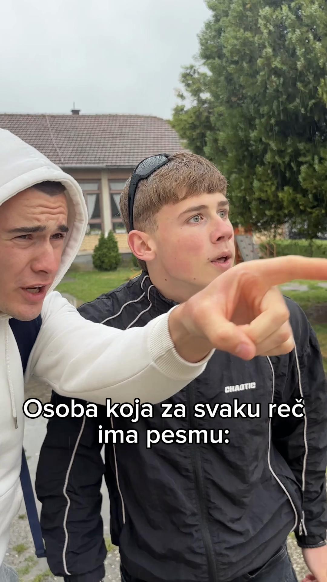 @ПЛЖ ЈЕ ГЕТО