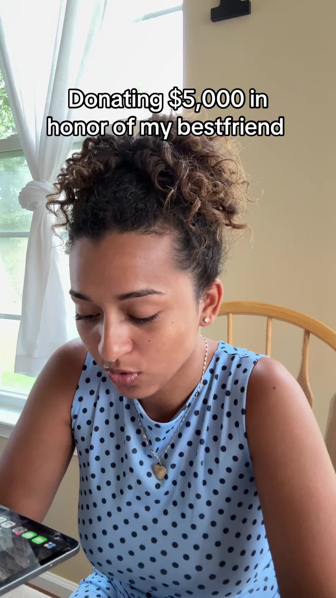 @trinityjagdeo