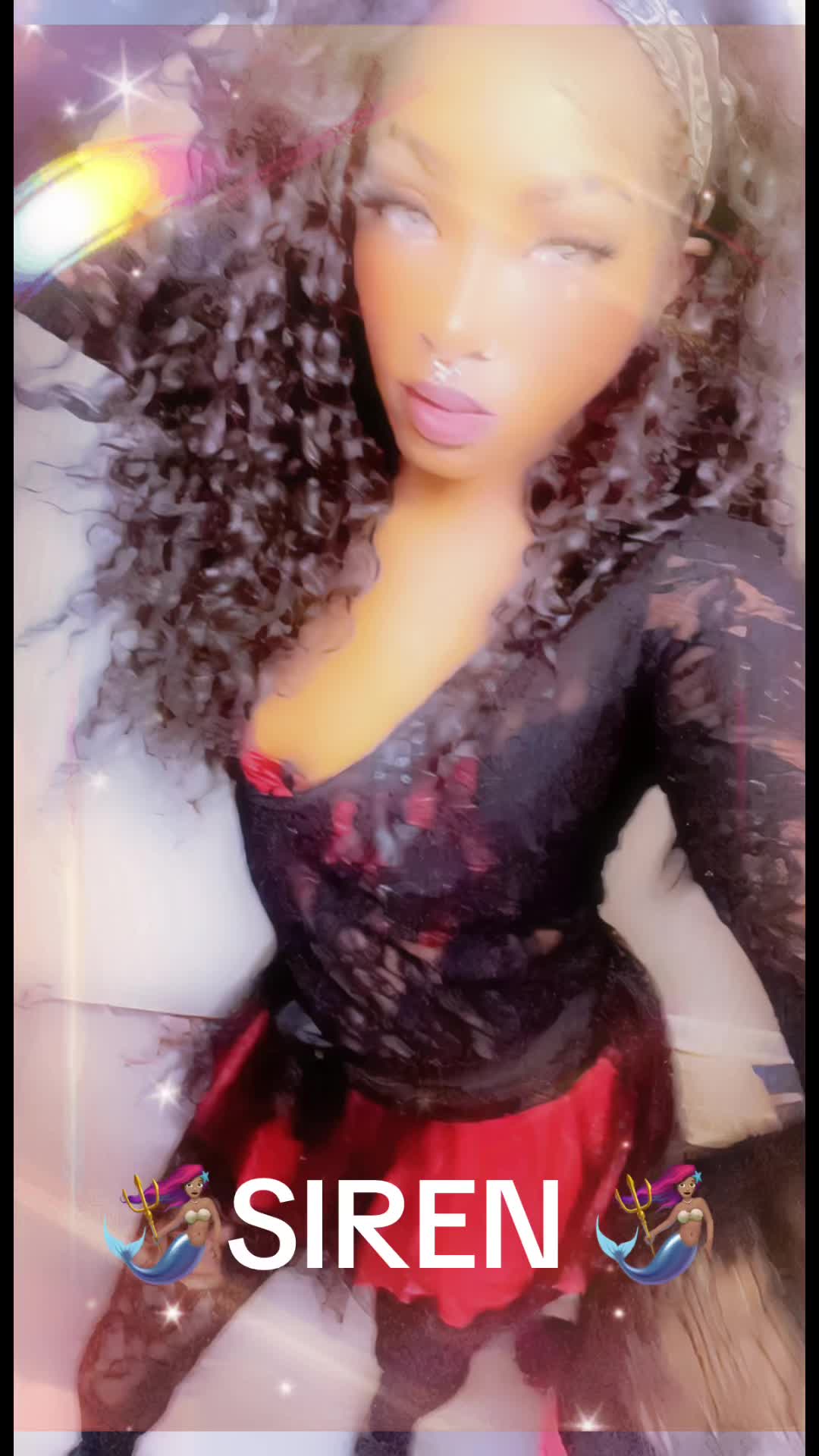 @GudGrlSirenHQ