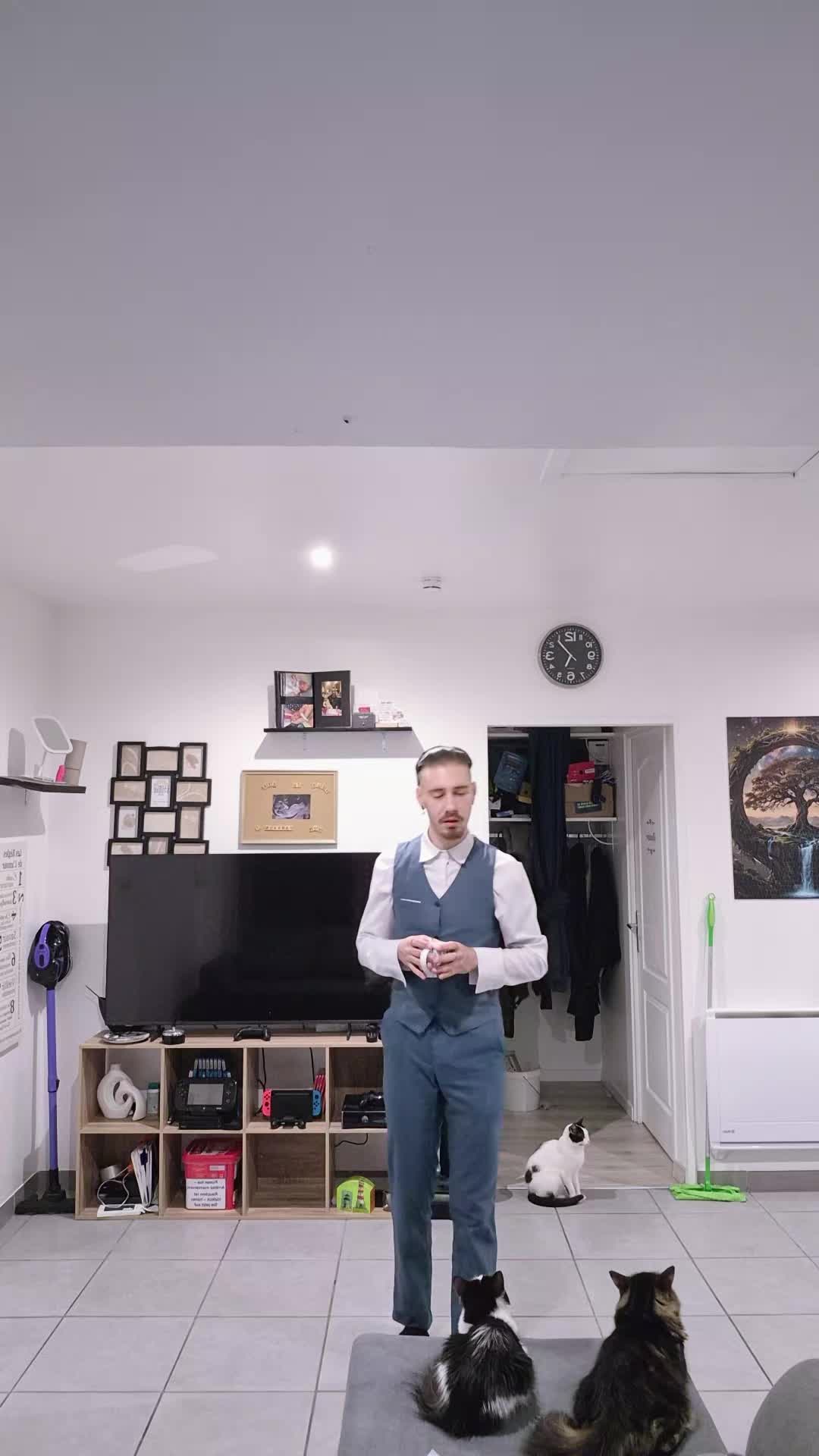 @Jordan091116