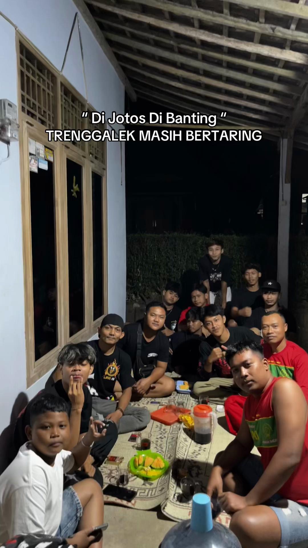 @K A N G R I F Q I ☬
