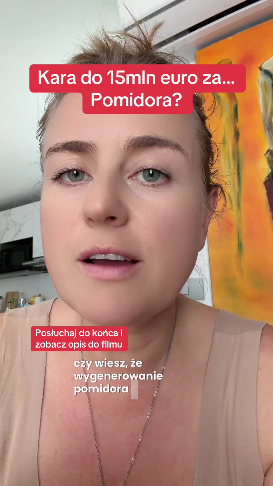@Maria Kobryń radca prawny