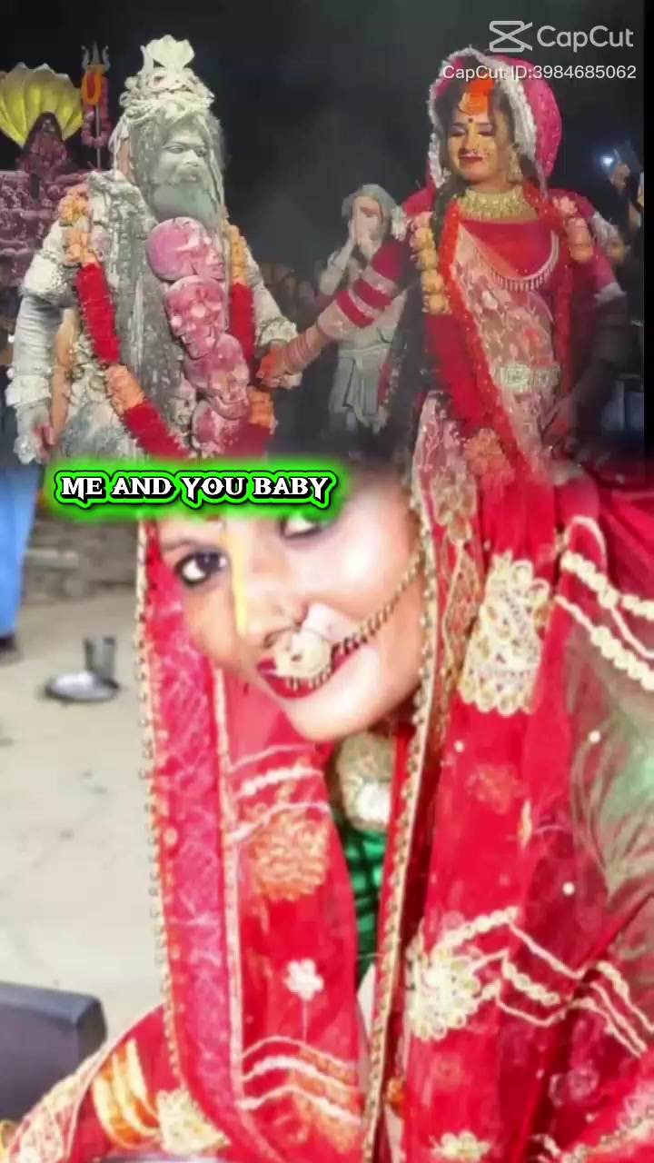 @Kaushal Kumar