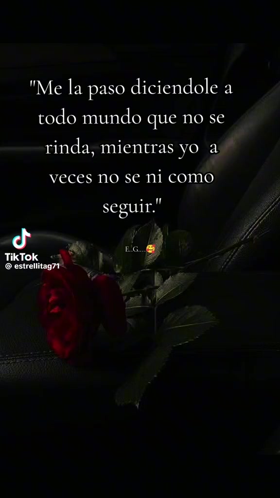 @pedro_lopez081