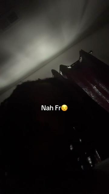 @Himothy⚡️⚡️