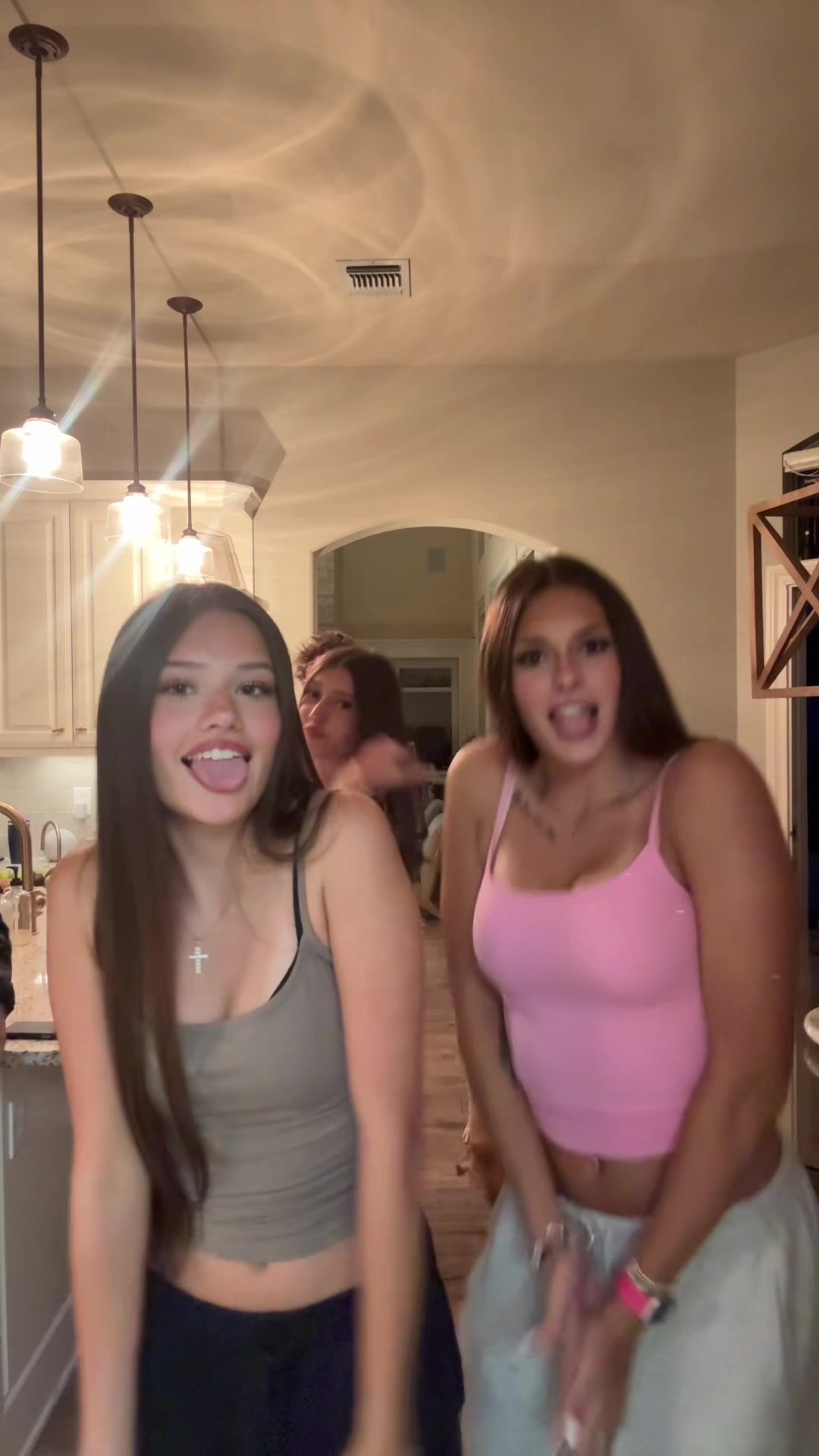 @reags