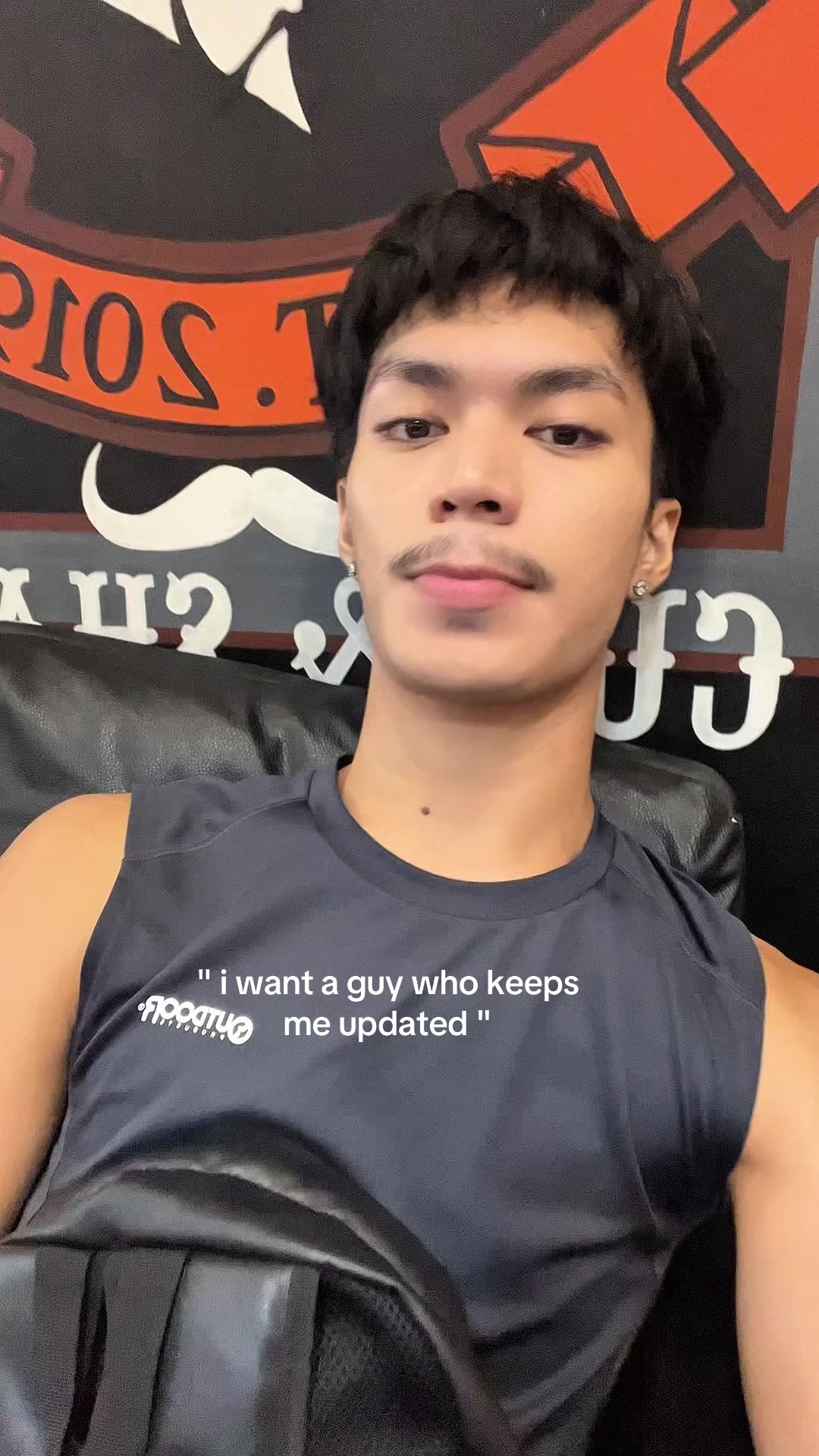@Kenny