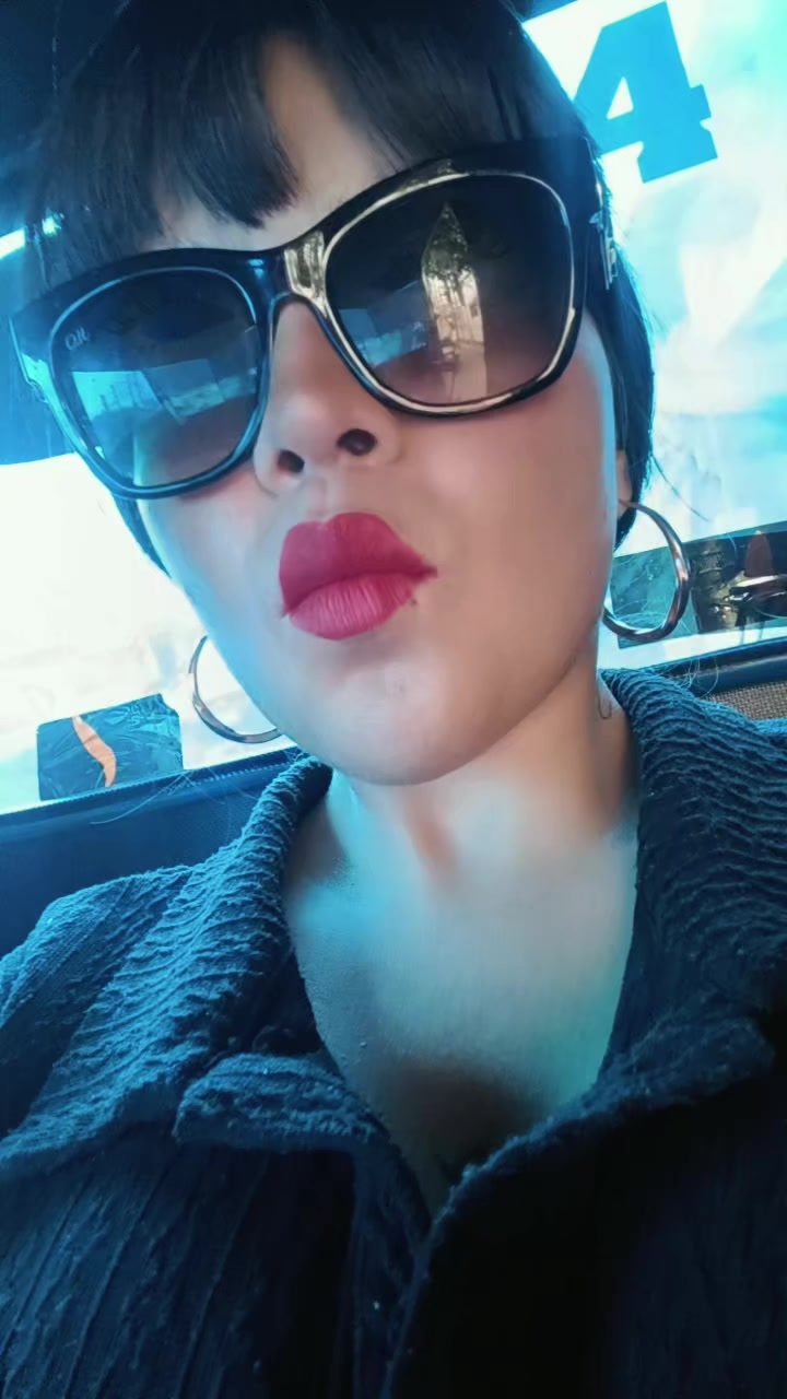 @Alejandra Valdes ✨