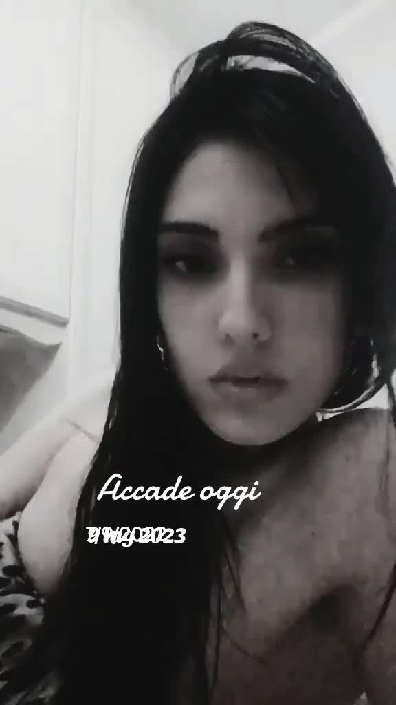 @Giusy Apples 🦂 🍏❤️&zwj;🔥