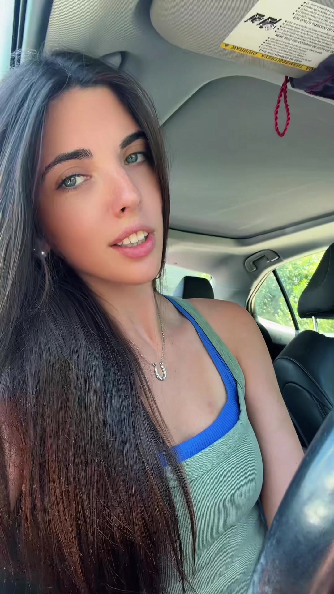 @slayyyitsanna