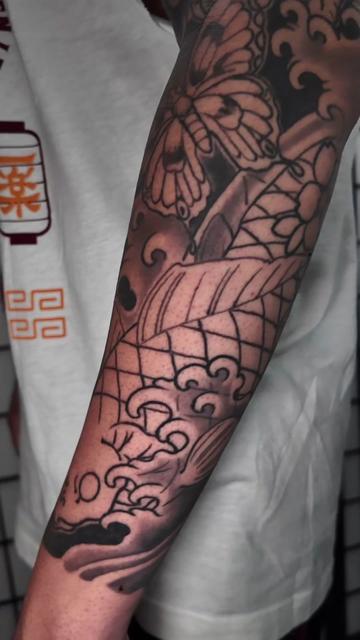 @himitsutattoo