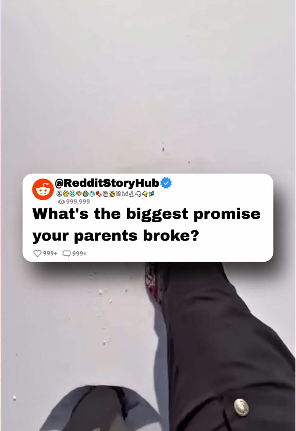 @Reddit_Story_Hub